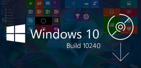 en_windows_10_pro_10240_x64_dvd iso